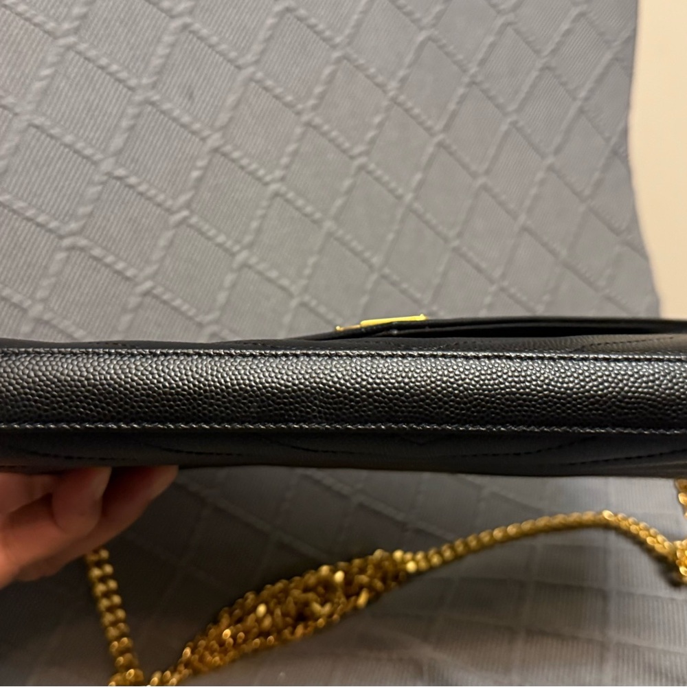 ❌❌❌SOLD❌❌❌ - Picture 6 of 15